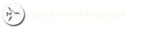 Best Hotel and Travel Guide